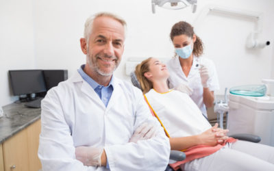 Direct Mail Marketing for Your Dental Business: How Automation Helps