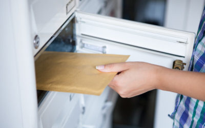 10 Secrets to Achieving Direct Mail Success