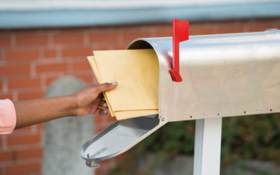 Looking for Direct Mail Marketing Services? Start Here