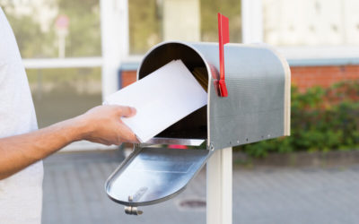 Direct Mail Marketing Strategy: 10 Ways to Make Your Campaigns Stand Out