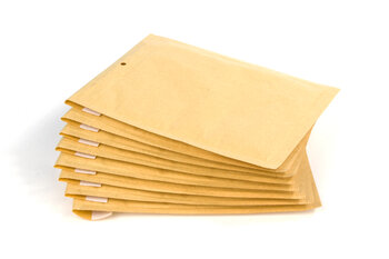 direct mail marketing success rate