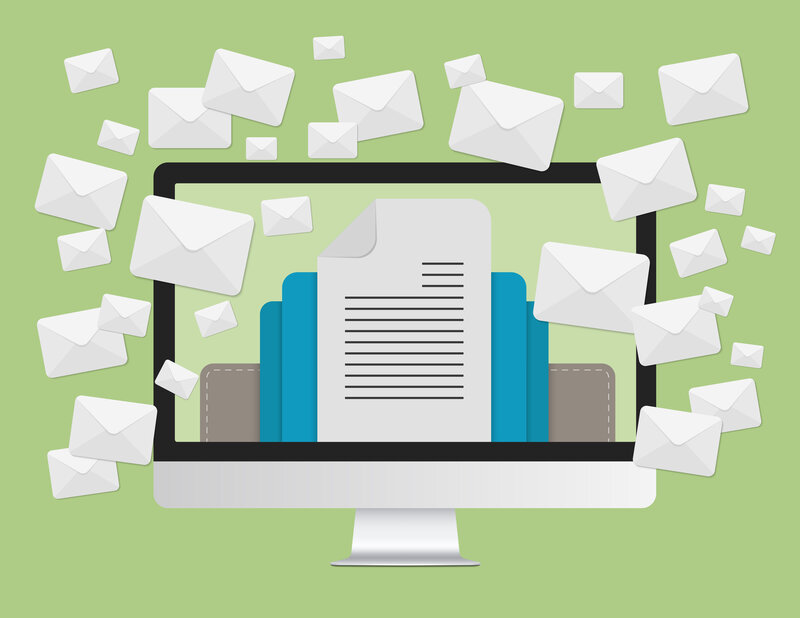 4 Ways to Analyze Your Direct Mail Data