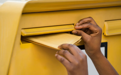 Direct Mail Marketing Solutions: How to Improve Your Marketing Strategy