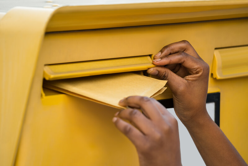 Direct Mail Marketing Solutions: How to Improve Your Marketing Strategy