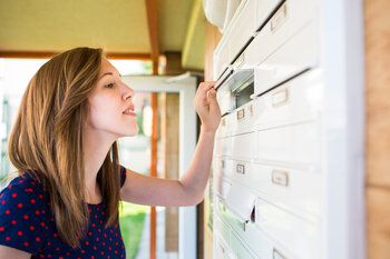 effective direct mail marketing